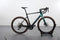 Scott Addict eRide 10