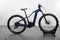 Scott Aspect eRide 910