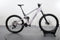 Stevens E-Maverick ED 9.4.3