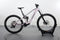 Stevens E-Maverick ED 9.4.3