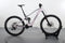 Stevens E-Maverick ED 9.4.3