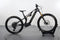 Cannondale Moterra Neo Carbon SL 1