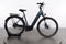 Cube Supreme Hybrid SLT