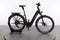 KTM Macina Style 730