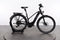 KTM Macina Style 720