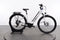Cube Touring Hybrid ONE 625