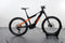 KTM Macina Lycan 771