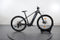Haibike Alltrack 5