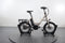 I:SY N3.8 ZR CX Comfort