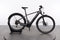 Cube Nuride Hybrid Performance Allroad