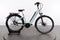 Velodeville AEB 490