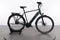 Raleigh Bristol 8