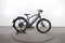 Stromer ST1 Comfort