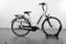 Gazelle Arroyo C7+ HMB Elite