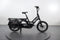 Tern GSD S10