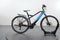 BH Easy Motion REVO Cross