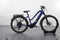 Haibike Trekking 7