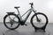 Cube Kathmandu Hybrid EXC 625