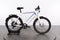 Stromer ST1 X