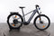 Haibike Trekking 4