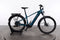 Haibike Trekking 4