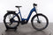Haibike Trekking 8