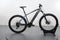 Carver Strict E.410 LTD