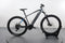 Carver Strict E.410 LTD
