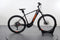 KTM Macina Team 292
