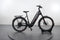 Corratec Life CX6 12S