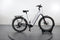 Corratec Life CX6 12S
