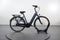 Gazelle Arroyo C7+HMB Elite
