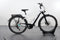 Pegasus Premio EVO 10 Lite