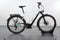 Pegasus Premio EVO 10 Lite