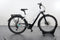 Pegasus Premio EVO 10 Lite