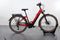 Pegasus Premio EVO 10 Lite