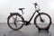 Pegasus Premio EVO 10 Lite