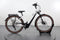 Pegasus Premio EVO 10 Lite