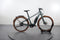 Ortler E-Speeder 500