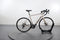 Lapierre e-Sensium 3.2