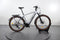 Cube Kathmandu Hybrid SL 750