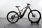 Fantic XMF Integra 1.7 Sport