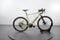 Canyon Grizl:ONfly CF 7