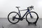 Scott Addict eRide 20