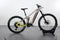 Haibike AllMtn 2