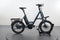 I:SY XXL E5 ZR F Comfort