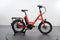 I:SY N3.8 ZR