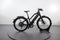 Stromer ST3 Comfort