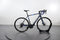 Lapierre E-Sensium 500