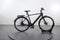 Tenways CGO600 pro